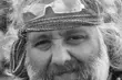 Dwie twarze: Mikołaj – typowy mężczyzna lumberseksualny [FELIETON]