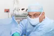 Dyżury szpitali w tym tygodniu (8-14.11). Sprawdź plan pracy placówek