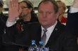 Nowy marszałek województwa wybrany