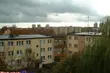 Sonda: Osiedla Nowe Miasto i Kawaleryjskie najatrakcyjniejsze w Białymstoku