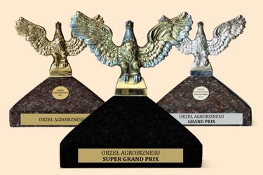 Sukces  PSS "Społem" Białystok