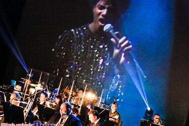 Muzyczne Przygody Pana Kleksa oraz Michael Jackson Symfonicznie - oświadczenie organizatora