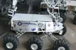 65-lecie Wydziału Mechanicznego Politechniki Białostockiej