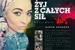 Piosenka dla chorej na białaczkę Magdy. Raperzy w kolaboracji z zespołem Dżem [WIDEO]
