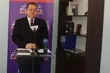 Czy Zieliński obraził przedsiębiorcę? Biznesmen chce odszkodowania 