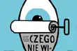 Sylwester w Teatrze Dramatycznym. Przedpremierowy spektakl