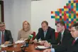 Baszko: 