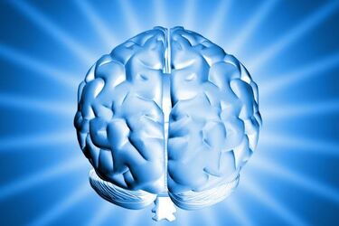 Inteligencja Finansowa – profesjonaliści podpowiedzą, jak osiągnąć sukces