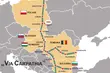 Chcą wywrzeć presję na rządzie, by budować drogę S19
