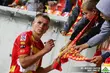 T-Mobile Ekstraklasa. Rok zakończyć zwycięstwem