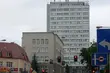 Oskarżona choruje. Sprawa o mobbing w białostokim urzędzie miejskim stoi w miejscu
