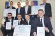 Finał konkursu Podlaski Akcelerator Innowacji 2014