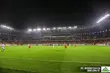 Ściąga kibica. T-Mobile Ekstraklasa, czyli ostatnie granie w tym roku. Tabela oraz wyniki
