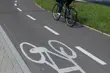 Trasa rowerowa Polski Wschodniej. Już rozstrzygnięto przetargi