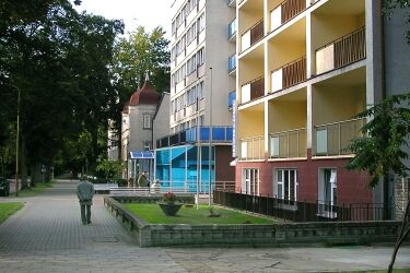 Średnie ceny nieruchomości w Białymstoku