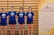 Tenis stołowy. ATS Białystok: Zrealizowaliśmy wszystkie założone cele