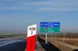 Białostoccy radni chcą apelować ws. Via Carpatia