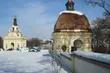 Druga połowa grudnia będzie ciepła i pogodna