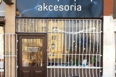 E-papierosy zdrowsze niż analogi 