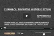 Jak artyści funkcjonowali w PRL-u? Dzielą się prywatnymi historiami