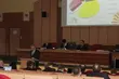 Ponad 40 poprawek do budżetu miasta
