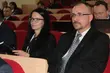 Białystok ma dwoje nowych radnych 