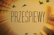Czy tradycyjna pieśń może zabrzmieć współcześnie? Specjalny koncert