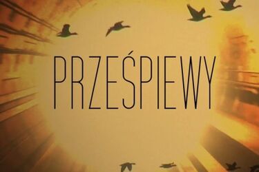 Czy tradycyjna pieśń może zabrzmieć współcześnie? Specjalny koncert