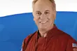 Festiwal Kuchni Greckiej. Będzie na nim znany z TVP Teo Vafidis