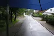 Wtorek ze słabymi opadami deszczu