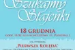 Szukajmy stajenki. Świąteczny koncert