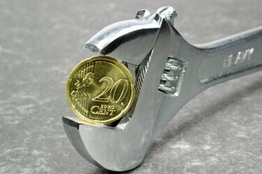 Ponad 23 mln zł dla podlaskich firm