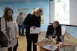 Pierwsze takie wydawnictwo. Powstał komiks o Ludwiku Zamenhofie