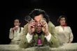 Wygraj bilety do Teatru Dramatycznego. Wśród propozycji nowy spektakl [WIDEO]