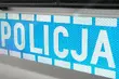 Całą noc leżał przy drodze. 93-latek jadł to, co wcześniej kupił