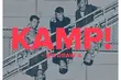 Kamp! wraca do Białegostoku. Koncert w Zmianie Klimatu [WIDEO]