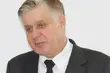Podlaski poseł Krzysztof Jurgiel wyjeździł ponad 40 tys. zł. Jest jego oświadczenie ws. kilometrówek