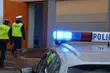 Okradł policjantów. Usłyszał wyrok w zawieszeniu 