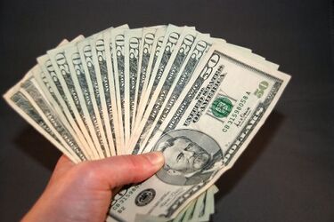 Dawno temu nad Białką. Kant-maszynka oszukała pięćdziesięciu białostoczan