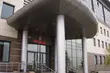 Al. Piłsudskiego. Napadli i pobili pijanego kolegę 