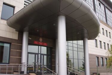 Al. Piłsudskiego. Napadli i pobili pijanego kolegę 