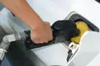 Tańsze paliwo na święta. Kierowcy mają powody do zadowolenia 