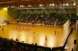 Gwiazdy futbolu i ekranu zagrają w charytatywnym turnieju piłki nożnej w Suwałkach