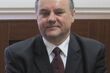 Andrzej Meyer prawdopodobnie będzie nowym wojewodą podlaskim