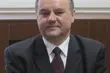 Andrzej Meyer prawdopodobnie będzie nowym wojewodą podlaskim