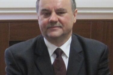 Andrzej Meyer prawdopodobnie będzie nowym wojewodą podlaskim