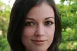 Wady i zalety bycia hostessą