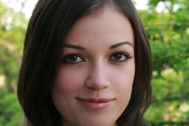 Wady i zalety bycia hostessą