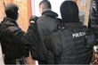 Zatrzymano 44-latka poszukiwanego za handel narkotykami