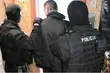 Zatrzymano 44-latka poszukiwanego za handel narkotykami